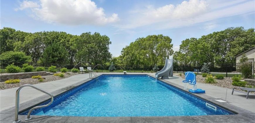 Homes for Sale in Kansas City, MO 64166 | 12400 NE Sherman Road