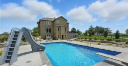 Homes for Sale in Kansas City, MO 64166 | 12400 NE Sherman Road