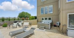 Homes for Sale in Kansas City, MO 64166 | 12400 NE Sherman Road