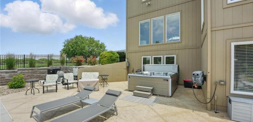 Homes for Sale in Kansas City, MO 64166 | 12400 NE Sherman Road
