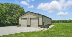 Homes for Sale in Kansas City, MO 64166 | 12400 NE Sherman Road