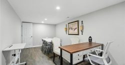 Homes for Sale in Kansas City, MO 64166 | 12400 NE Sherman Road