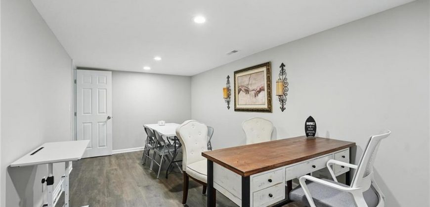 Homes for Sale in Kansas City, MO 64166 | 12400 NE Sherman Road