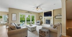 Homes for Sale in Kansas City, MO 64166 | 12400 NE Sherman Road