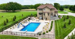 Homes for Sale in Kansas City, MO 64166 | 12400 NE Sherman Road