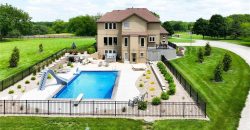 Homes for Sale in Kansas City, MO 64166 | 12400 NE Sherman Road