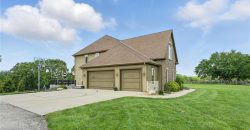 Homes for Sale in Kansas City, MO 64166 | 12400 NE Sherman Road