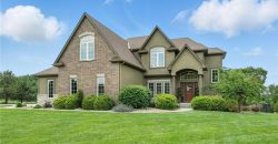 Homes for Sale in Kansas City, MO 64166 | 12400 NE Sherman Road