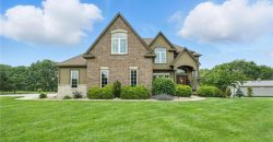 Homes for Sale in Kansas City, MO 64166 | 12400 NE Sherman Road