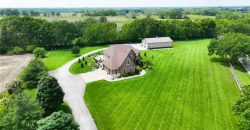 Homes for Sale in Kansas City, MO 64166 | 12400 NE Sherman Road