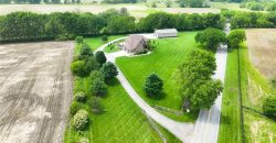 Homes for Sale in Kansas City, MO 64166 | 12400 NE Sherman Road