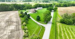 Homes for Sale in Kansas City, MO 64166 | 12400 NE Sherman Road