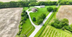 Homes for Sale in Kansas City, MO 64166 | 12400 NE Sherman Road