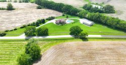 Homes for Sale in Kansas City, MO 64166 | 12400 NE Sherman Road