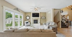 Homes for Sale in Kansas City, MO 64166 | 12400 NE Sherman Road