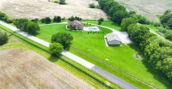 Homes for Sale in Kansas City, MO 64166 | 12400 NE Sherman Road