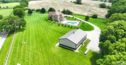 Homes for Sale in Kansas City, MO 64166 | 12400 NE Sherman Road