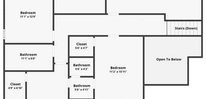 Homes for Sale in Kansas City, MO 64166 | 12400 NE Sherman Road