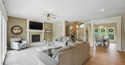 Homes for Sale in Kansas City, MO 64166 | 12400 NE Sherman Road