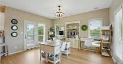 Homes for Sale in Kansas City, MO 64166 | 12400 NE Sherman Road