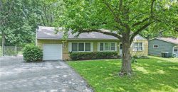 Homes for Sale in Kansas City, MO 64118 | 5501 N Troost Avenue
