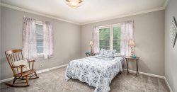 Homes for Sale in Kansas City, MO 64118 | 5501 N Troost Avenue