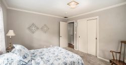 Homes for Sale in Kansas City, MO 64118 | 5501 N Troost Avenue