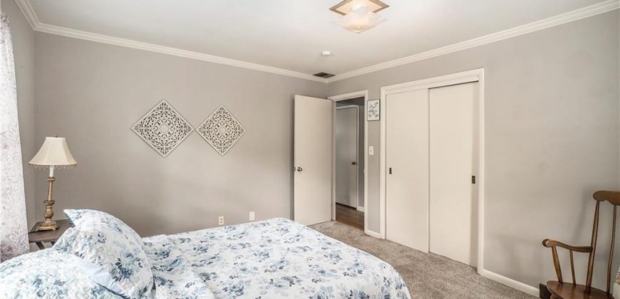 Homes for Sale in Kansas City, MO 64118 | 5501 N Troost Avenue