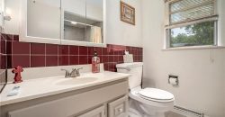 Homes for Sale in Kansas City, MO 64118 | 5501 N Troost Avenue