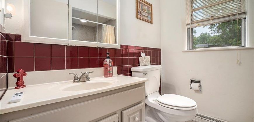 Homes for Sale in Kansas City, MO 64118 | 5501 N Troost Avenue