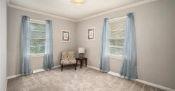 Homes for Sale in Kansas City, MO 64118 | 5501 N Troost Avenue