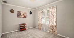 Homes for Sale in Kansas City, MO 64118 | 5501 N Troost Avenue
