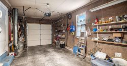 Homes for Sale in Kansas City, MO 64118 | 5501 N Troost Avenue