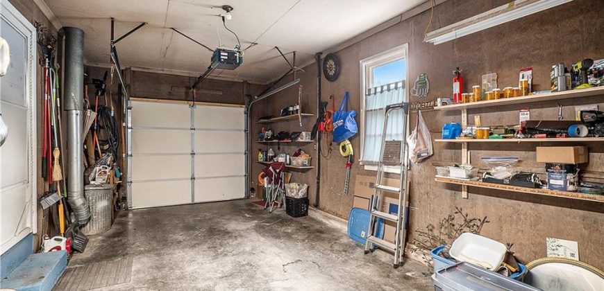 Homes for Sale in Kansas City, MO 64118 | 5501 N Troost Avenue