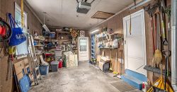Homes for Sale in Kansas City, MO 64118 | 5501 N Troost Avenue