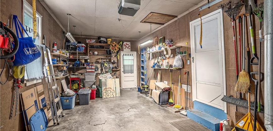 Homes for Sale in Kansas City, MO 64118 | 5501 N Troost Avenue