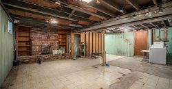 Homes for Sale in Kansas City, MO 64118 | 5501 N Troost Avenue
