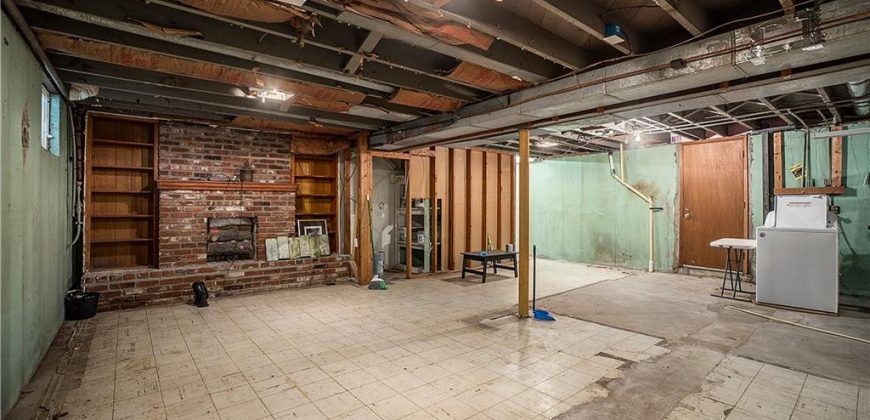 Homes for Sale in Kansas City, MO 64118 | 5501 N Troost Avenue