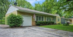 Homes for Sale in Kansas City, MO 64118 | 5501 N Troost Avenue