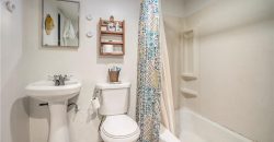 Homes for Sale in Kansas City, MO 64118 | 5501 N Troost Avenue