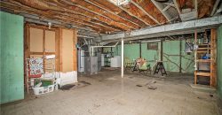 Homes for Sale in Kansas City, MO 64118 | 5501 N Troost Avenue