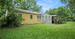 Homes for Sale in Kansas City, MO 64118 | 5501 N Troost Avenue