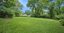 Homes for Sale in Kansas City, MO 64118 | 5501 N Troost Avenue