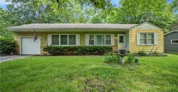 Homes for Sale in Kansas City, MO 64118 | 5501 N Troost Avenue