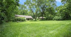 Homes for Sale in Kansas City, MO 64118 | 5501 N Troost Avenue