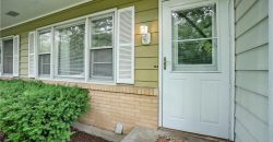 Homes for Sale in Kansas City, MO 64118 | 5501 N Troost Avenue