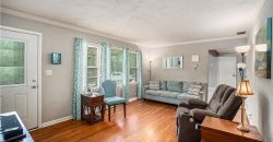 Homes for Sale in Kansas City, MO 64118 | 5501 N Troost Avenue