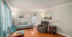 Homes for Sale in Kansas City, MO 64118 | 5501 N Troost Avenue