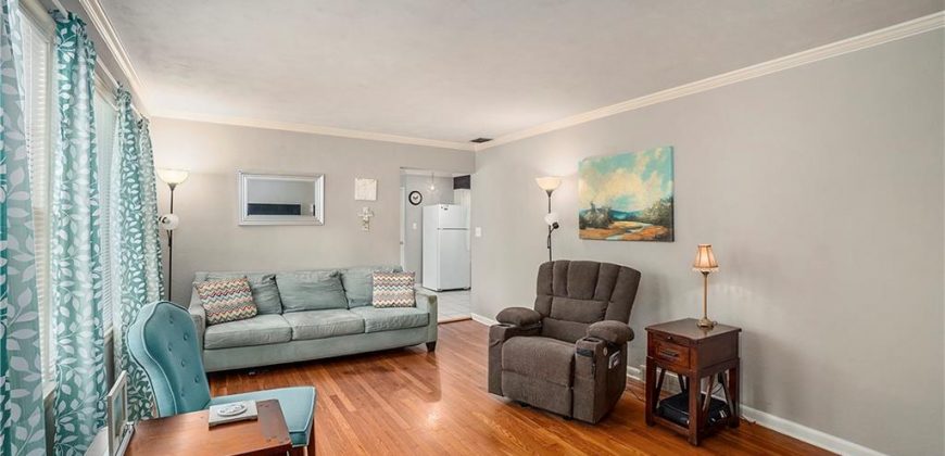 Homes for Sale in Kansas City, MO 64118 | 5501 N Troost Avenue