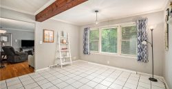 Homes for Sale in Kansas City, MO 64118 | 5501 N Troost Avenue